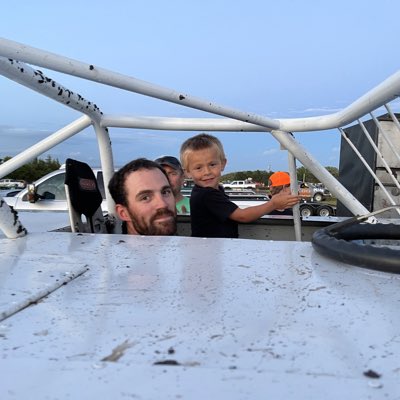 jjdbo11's tweet photo. #NewProfilePic https://t.co/ea6LTfxnLe