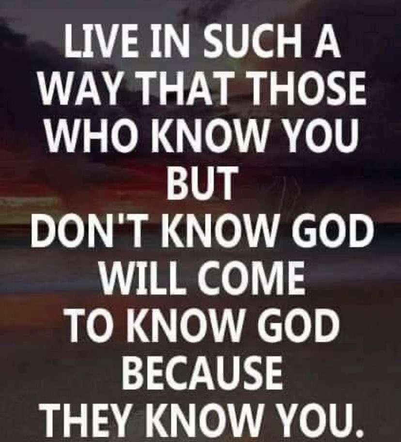 lang_tracey's tweet image. Amen