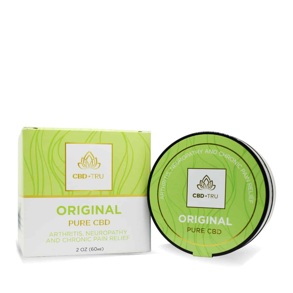 CBDSmokeShop photo