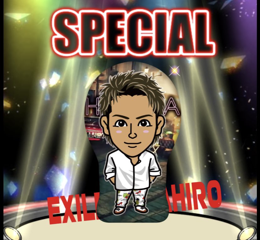 今だけ限定15%OFFクーポン発行中 TAKAHIROクッション sitedev
