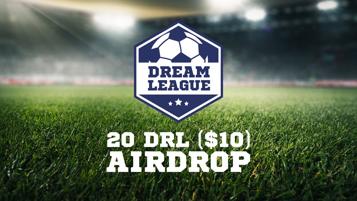 EtherLeague tweet media