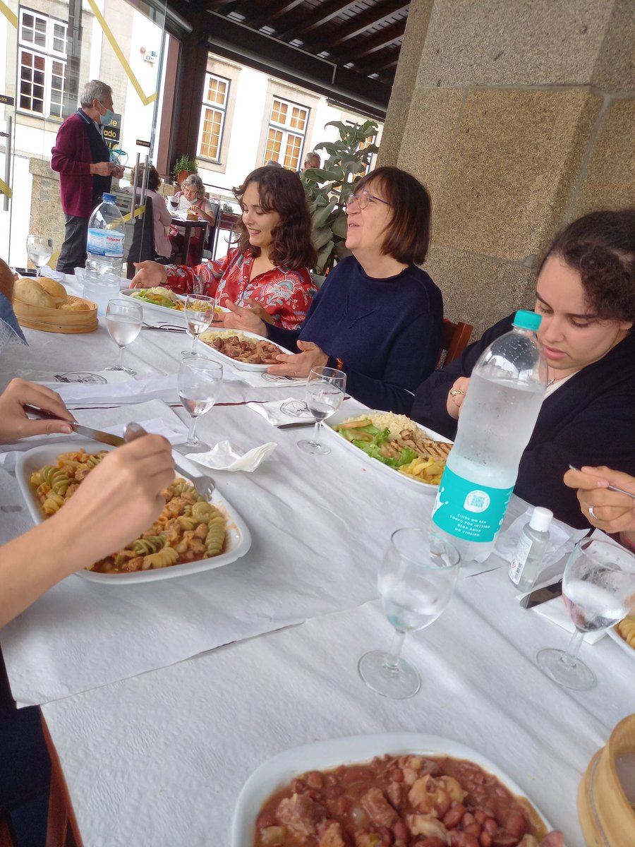 FACE 31 pour l' inclusion tweet media