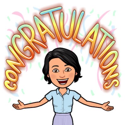 MariaApape's tweet photo. @kypatton @SalemHSVB @LeeaneTurnbull @vbschools @Sundevil_navy @mcmil357 https://t.co/Xjm9y8bYGg