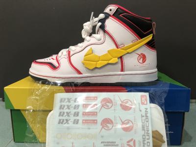 FlowerProxies Sucess tweet media