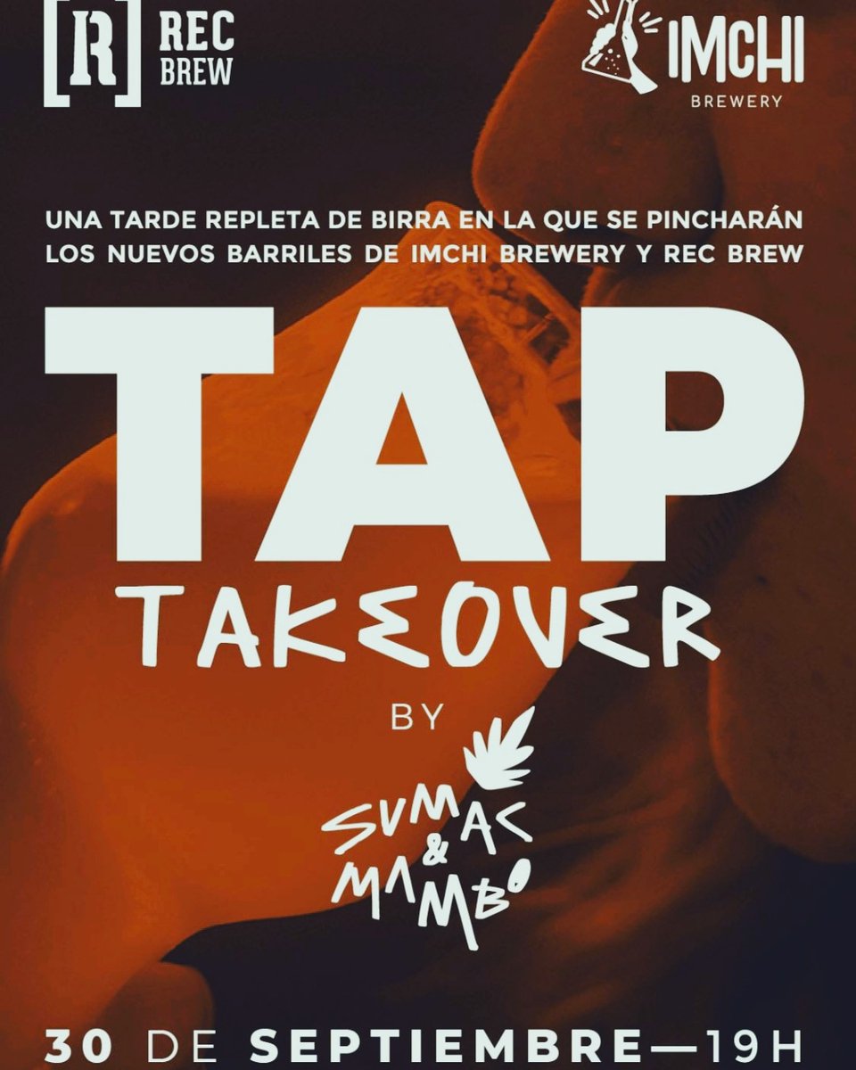 Beering Barcelona tweet media