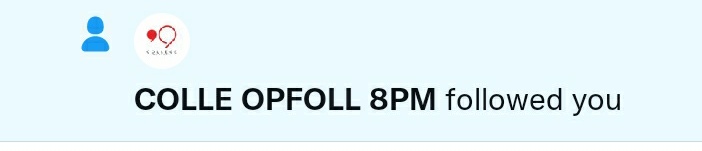 enhagraph's tweet image. AAA akhirnyaa😭😭