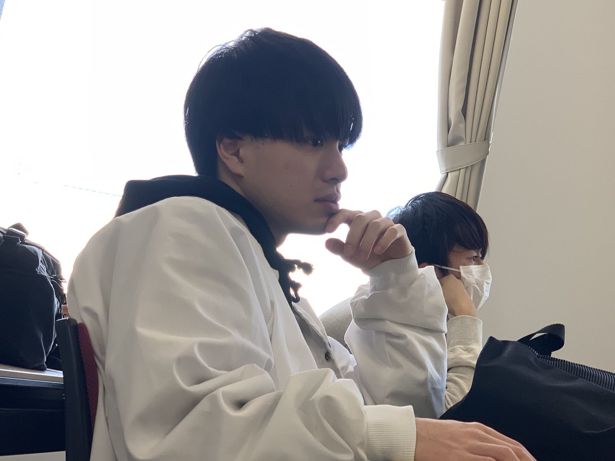 ms19981013's tweet photo. @re_mattress 載せときます https://t.co/qu74OTetwR