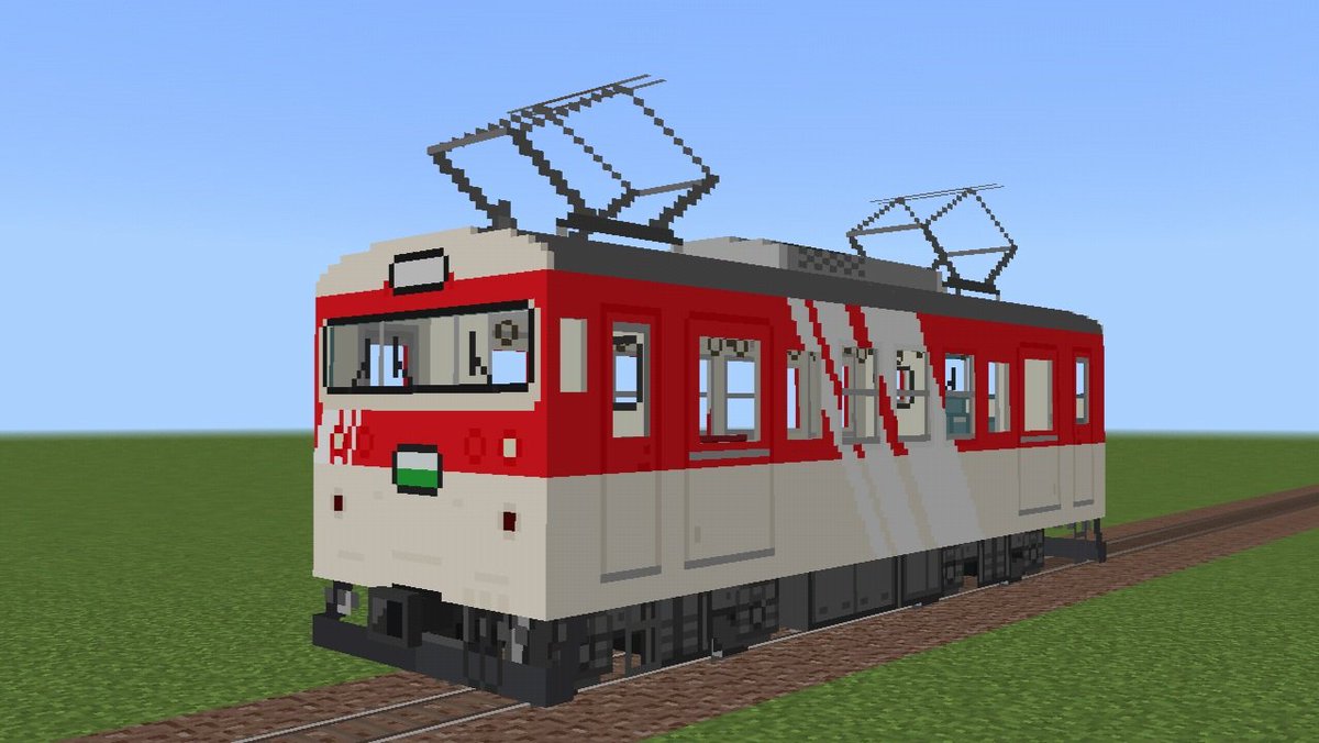 Ofrhgbpfh 1m M Ofrhgbpfh 1m M