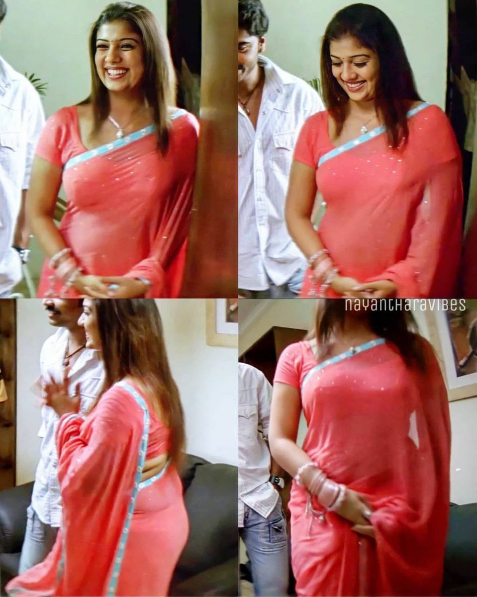tharapavi0's tweet photo. Nee pinnadi nikkumbodhe   doubt vandhadhu ... Saree oda kundi a pudikka dhaan nikkara nu https://t.co/lA3LCw1yUx