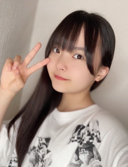 Twitterのコスプレ画像34