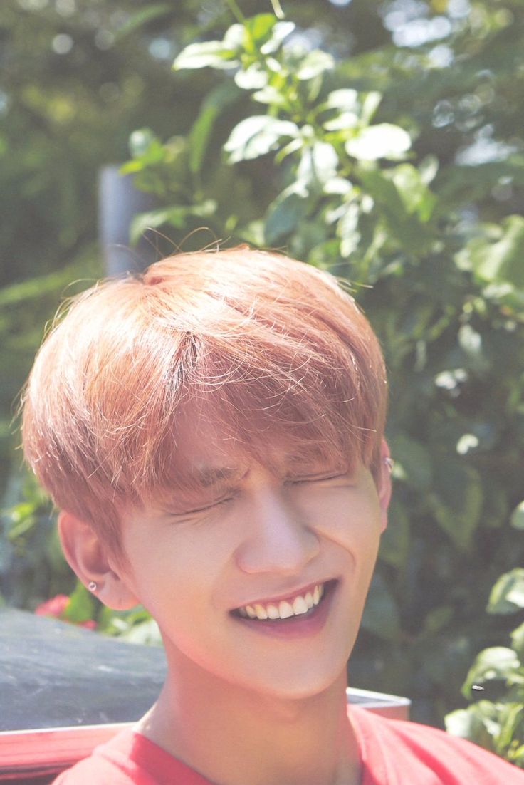 nuestnyoongss's tweet photo. di paren nawawala yung kilig grabe...ily talaga hong :( https://t.co/D8f4dAMARd
