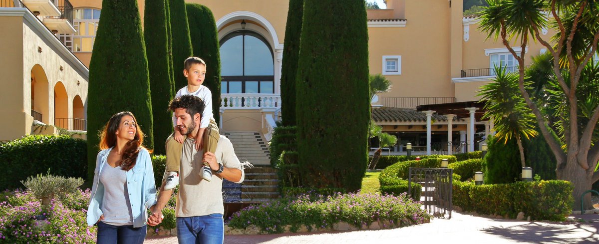 Team @LaMangauk delighted to launch our #lamangahotel prices for #summer2022 lamanga.co.uk/request-a-quot… #principefelipehotel #lamanga #lamangaclub #luxuryfamilyholiday #5starsportsholiday