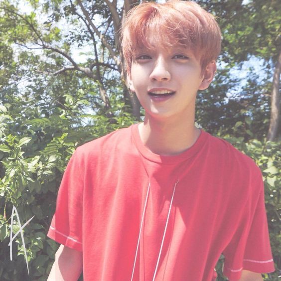 nuestnyoongss's tweet photo. di paren nawawala yung kilig grabe...ily talaga hong :( https://t.co/D8f4dAMARd