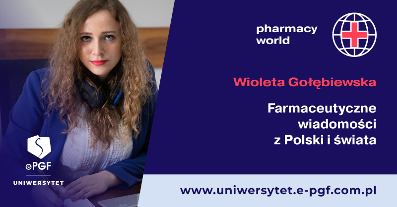 Polska Grupa Farmaceutyczna tweet media