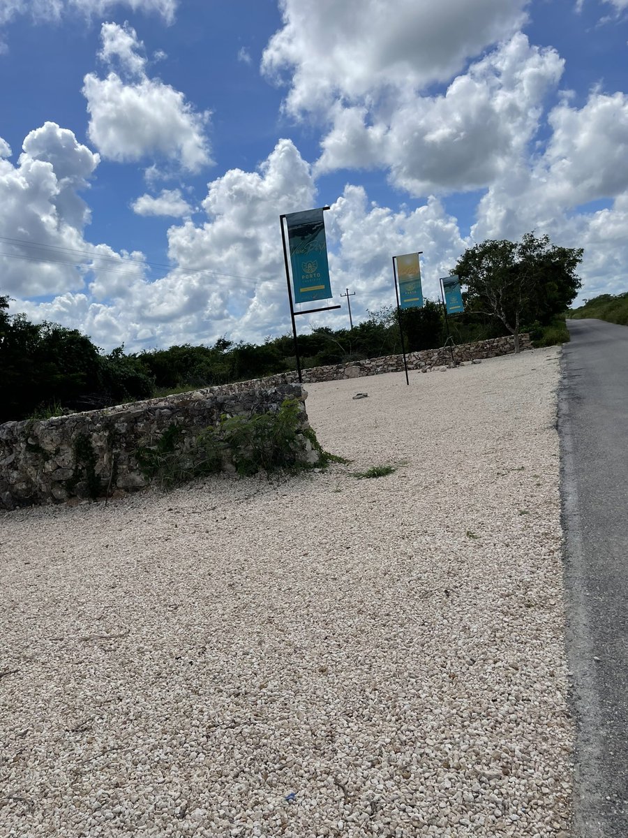 Genny_Jimenez's tweet photo. Porto Chabihau, una excelente opción para Invertir, contáctame https://t.co/3w5nh0Lu5h