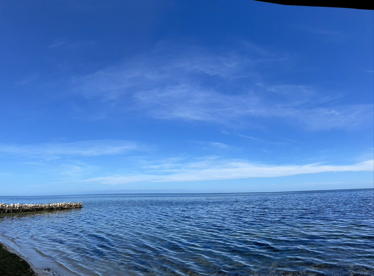 Genny_Jimenez's tweet photo. Porto Chabihau, una excelente opción para Invertir, contáctame https://t.co/3w5nh0Lu5h
