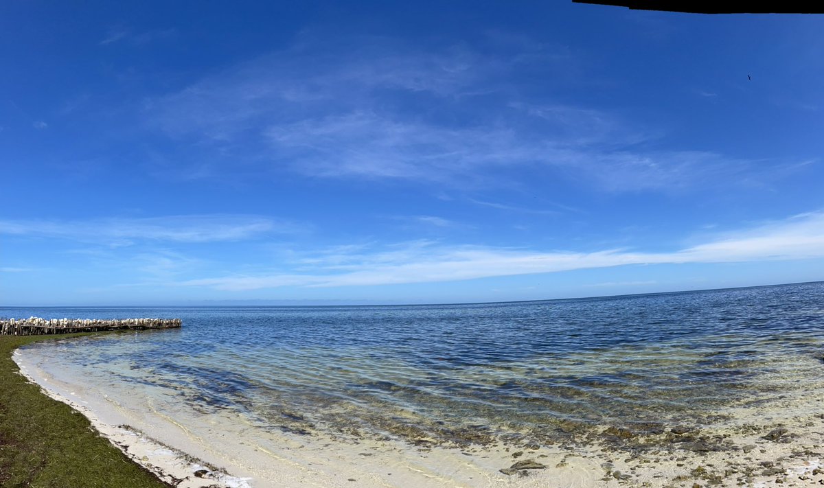 Genny_Jimenez's tweet photo. Porto Chabihau, una excelente opción para Invertir, contáctame https://t.co/3w5nh0Lu5h