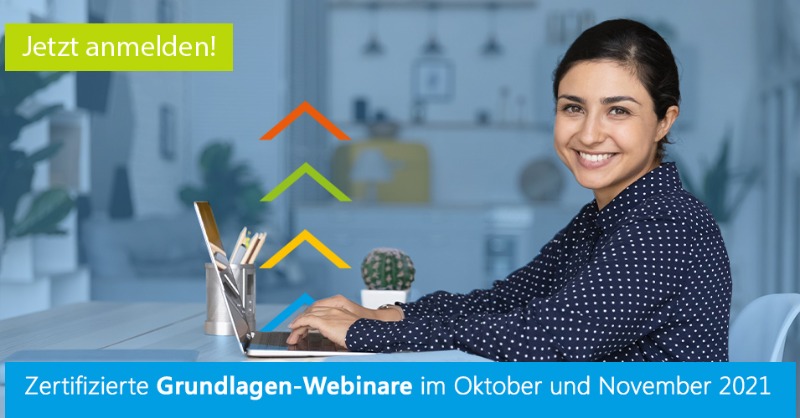 ITFitness_DE's tweet photo. Hey Studis, wie oft denkt ihr euch: "Dafür müsste es eine App geben!" Wie wäre es, sie einfach selbst zu entwickeln? 😎
Das nötige Wissen sammelt ihr im zertifizierten Microsoft-#Webinar zur Entwicklungsumgebung #MSPowerPlatform am 13.10.📆
Kostenlos anmelden: 👇 #SkillForward