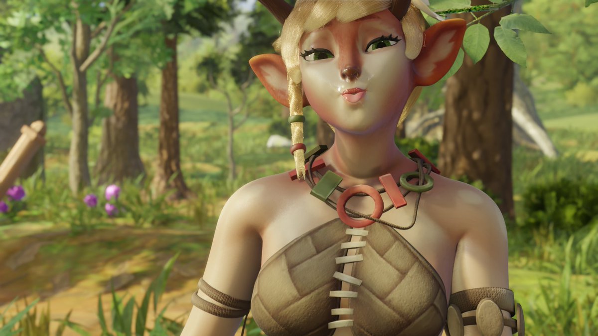 New "quick" vid next week