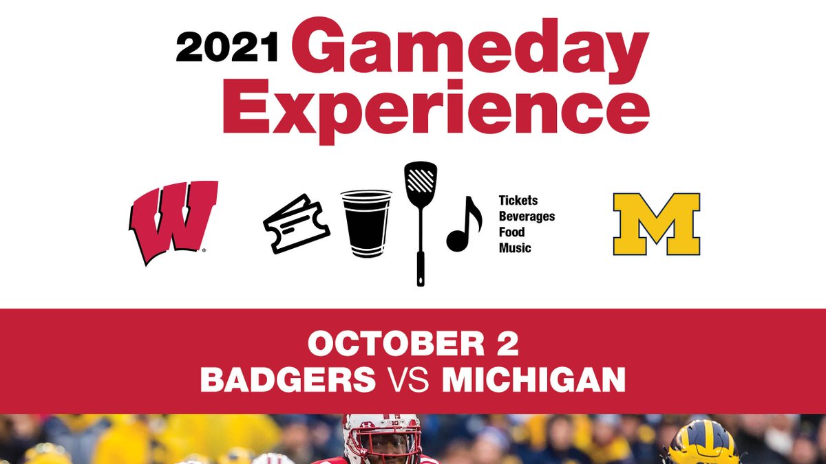 First Supply tweet media