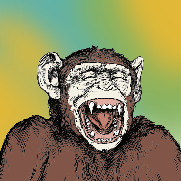 MetaMint_io's tweet image. Before the launch of our new app, we have decided to give away some NFT&apos;s for free! 

@PrimatesSociety  #5366 Giveaway.

Rules:
1️⃣ Follow @MetaMint_io 
2️⃣ Like &amp;amp; RT
3️⃣ Tag 2 Friends

Winner will be picked Friday, 1st October.

Join our discord! 
discord.gg/TawyEFTE