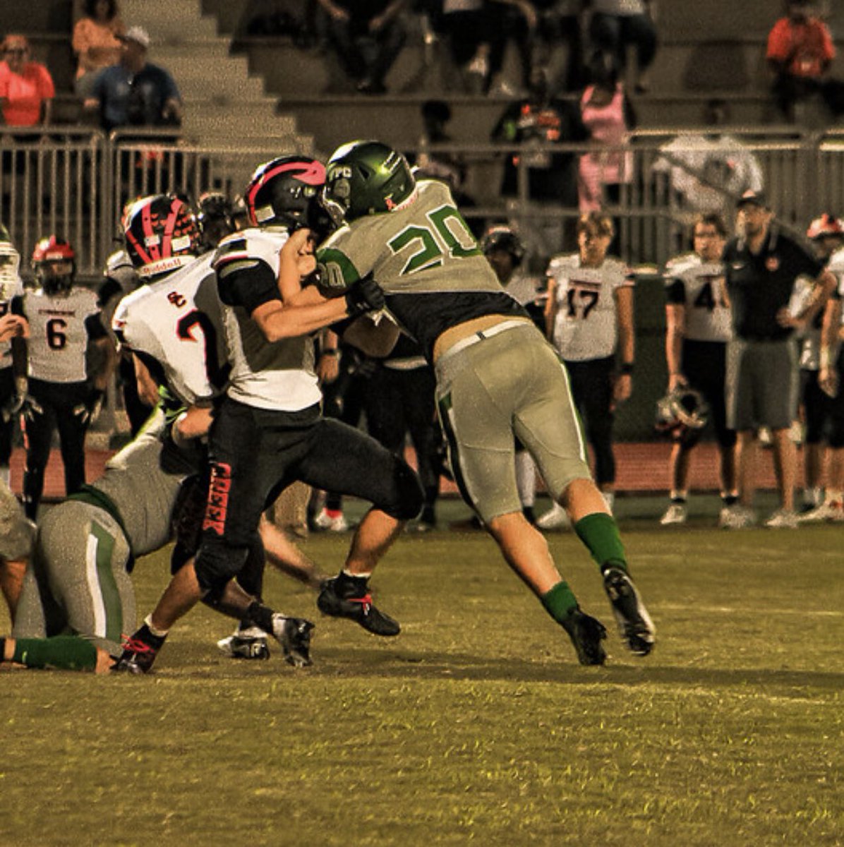 <a href="/lyssus__/">Alyssa</a> <a href="/kemperpics/">Alyssa Kemper</a>  thanks for the great shots.