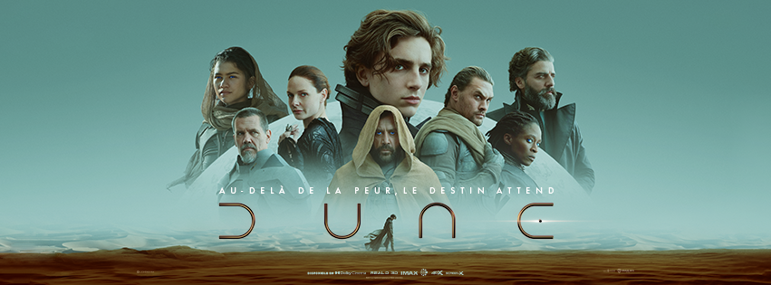 Le Box-Office des films en France et dans le Monde tweet media
