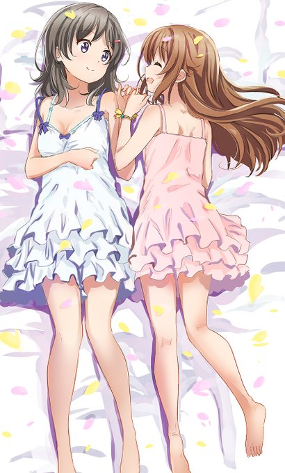 はいふり のtwitterイラスト作品 人気順 はいふり のtwitterイラスト作品 人気順