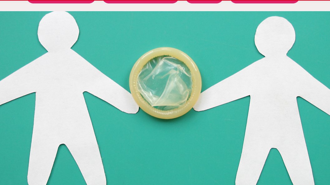 MombasaYACH's tweet photo. How soon should one bring up condom talk in a relationship?
#BongaNaOne2one #YouthNaContraceptionKE @NAYAKenya @rhnkorg @LVCTKe @DreamAchieversk @findmymethod @AbukaAlfred @StraightTalkKe @kilifi_youth https://t.co/nVFWRWzPD2