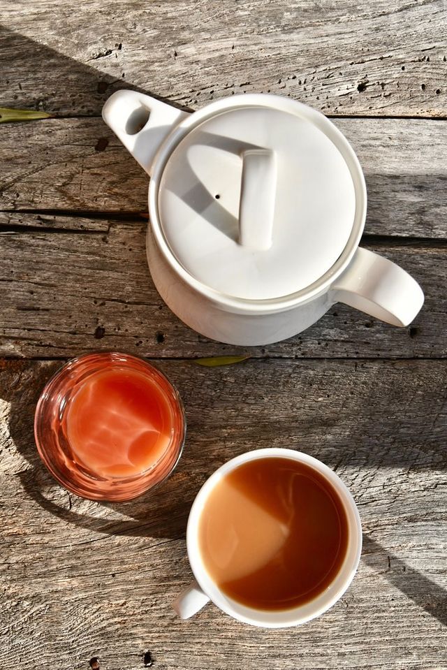 BirchallTea's tweet photo. What a Wonderfull few days we have had at the #TheLondonCoffeeFestival - a huge thanks to all that came along... but now its time to step back and reflect.

Check out this amazing #TeaFromAbove by @ Adele Hing Photography.

#Tea #Shoreditch #Bricklane #London #E1 #Spitalfields https://t.co/kz7ow0n1pC