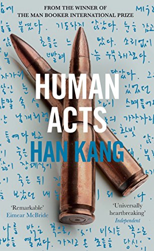 BtsIdkbut's tweet photo. Actos humanos - Hang Kang

En 1980, en la ciudad de Gwangju el ejército sofocó una sublevación provocando miles de muertos. Se revive el miedo, la angustia de no encontrar a los desaparecidos, el sentimiento de culpa del superviviente...

https://t.co/ZJrPUtUktr (inglés, perdón) https://t.co/X4q1NKaWVC