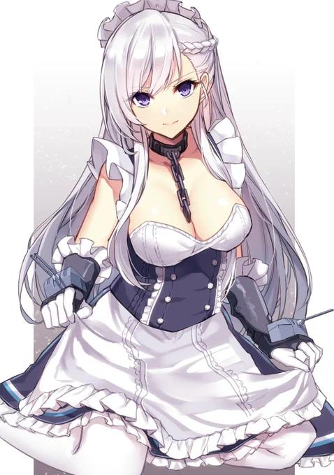 #過去作で自分が最高だと思う絵を1枚載せて5rtを目指せ 