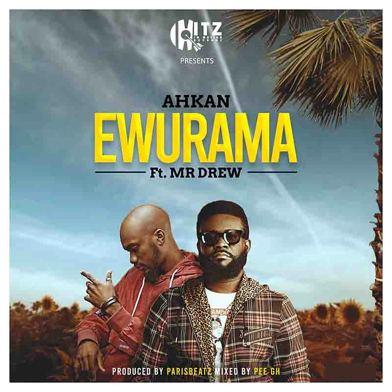 masco_dj's tweet photo. *Ahkan - Ewurama ft Mr Drew (Prod by Paris Besez) Download mp3*
https://t.co/38zpKFWtck
_____________________
*Uploading and promotion for cool on https://t.co/tTPDQDf28I*
WHATSAPP or CALL us :+233542977945
  *Your favorite Entertainment site*
💯💯💯💯💯💯💯 https://t.co/5peu1YrFsh