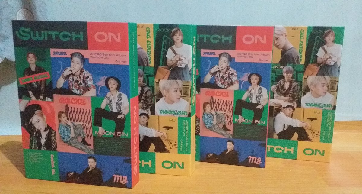 rhoa_chan's tweet photo. Nakauwi na sila. OT5 lang nakuha, ang hirap iuwi ni Eun Woo. HAHAHAHHA. Anyways, thank you @bichicarts for the safe and secured package. No dents talaga. Hihi. Godbless sa school life and sa shop. More ASTRO merch pa soon 🤧🥺❤
#bichithanks https://t.co/79QliSvcLg