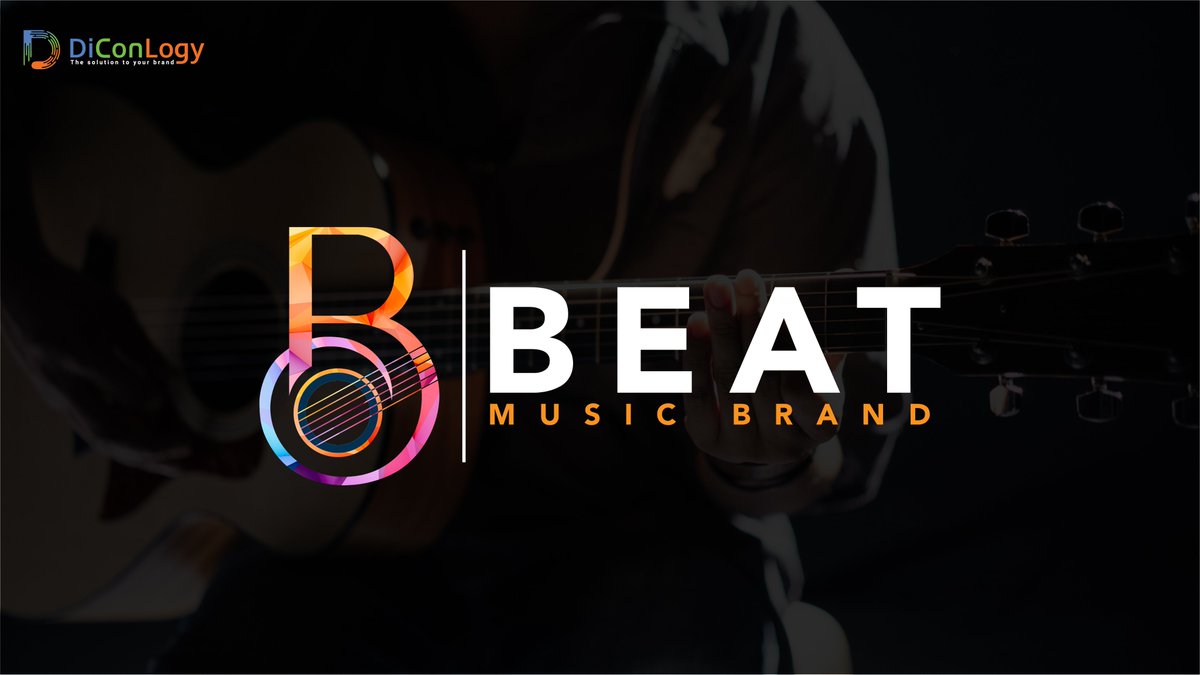 diconlogy's tweet photo. Need a unique #logo for your musical brand?

👉WhatsApp us: +8801916060446, +8801677100091

#diconlogy #logomaker #uniquelogodesign #realestatelogo https://t.co/q5wyOimt3n