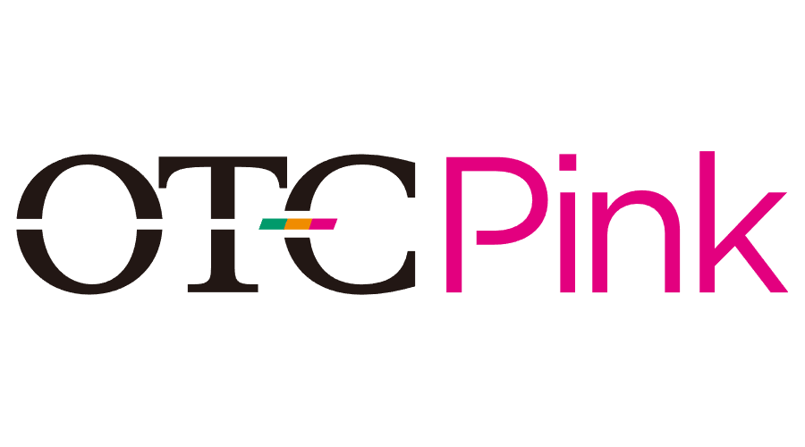 After what is months we are now back current, and have make changes so delays will not happen again. Whilst everyone thought we had stopped we have actually expanded with the purchase of new equipment! Now, we can start where we left off with updates. Stay Tuned!