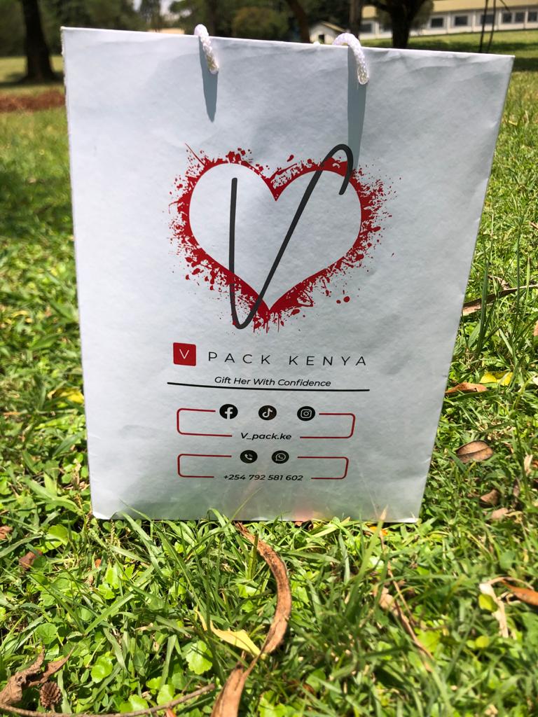 Valery Opondo tweet media