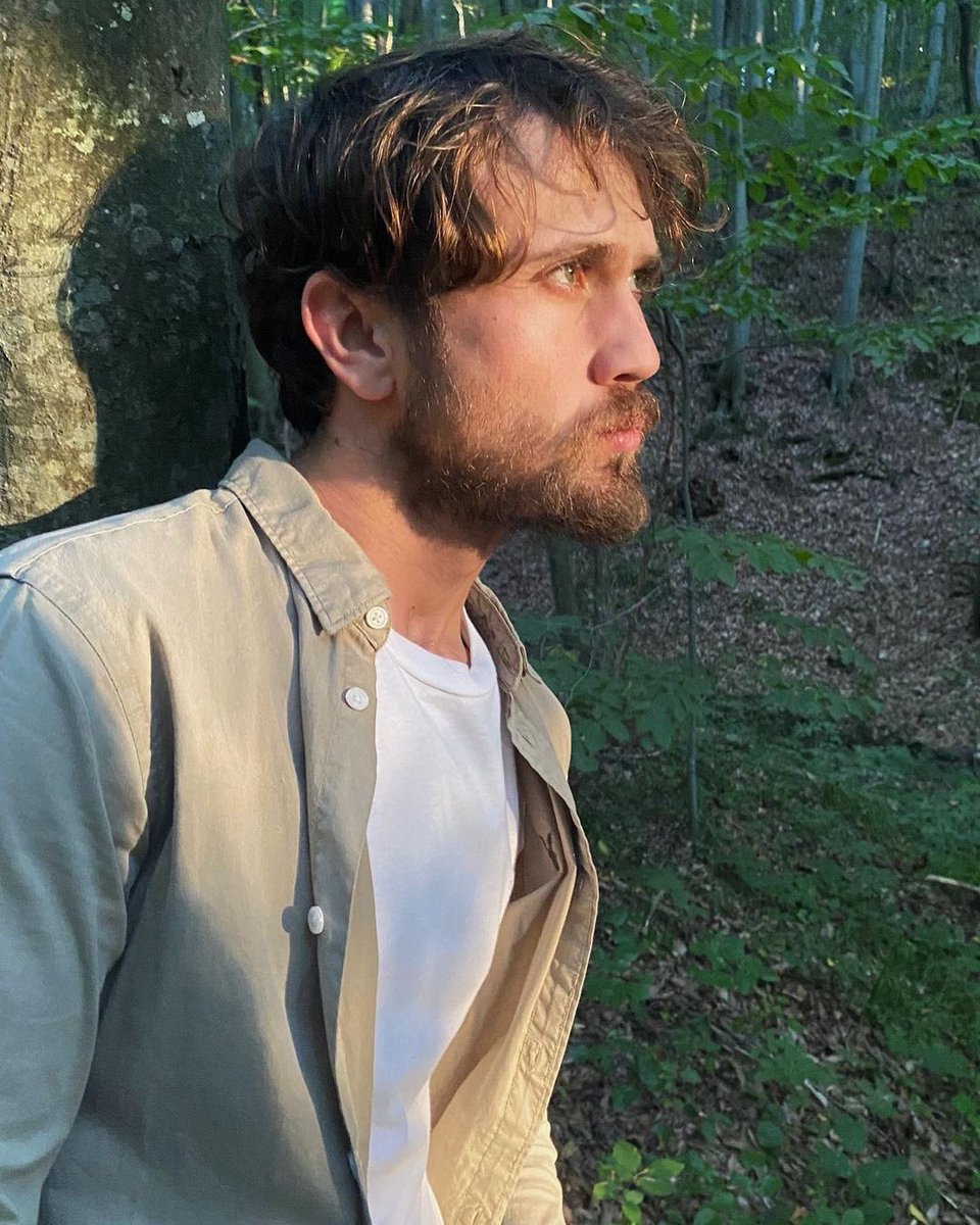 ra6655x's tweet photo. 🫀🫀🫀🫀🫀🫀
#ArasBulutIynemli https://t.co/p1DWKwoPMP