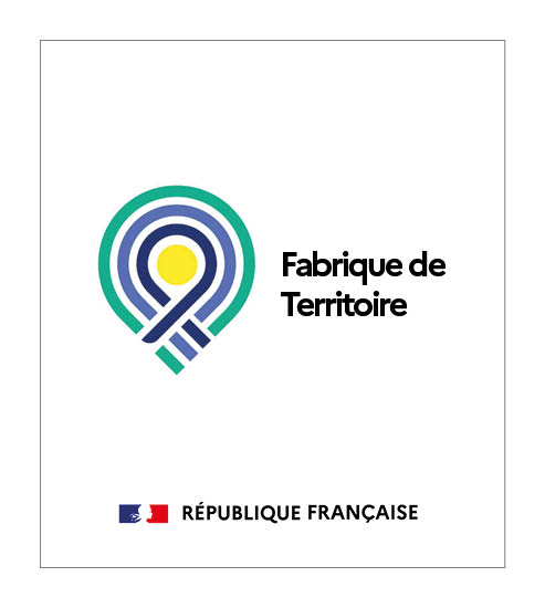 Félicitations aux 29 nouveaux tiers-lieux lauréats de l'AMI #FabriquedeTerritoire <a href="/CampagnesArtois/">CampagnesArtois</a> <a href="/brasseriedigit/">La Brasserie du Digital</a> <a href="/collectifaetd/">Collectif et Tiers-Lieu Apprendre & Devenir</a> <a href="/lenumeripole55/">Le Numéripôle</a> <a href="/TourdesVillains/">Tour des Villains de Montsaugeon</a> <a href="/Le_Spot_Nimes/">LE SPOT</a> <a href="/betamachinelab/">BetaMachine</a> <a href="/la_treso/">La Tréso</a> et tous les autres !

societenumerique.gouv.fr/wp-content/upl…