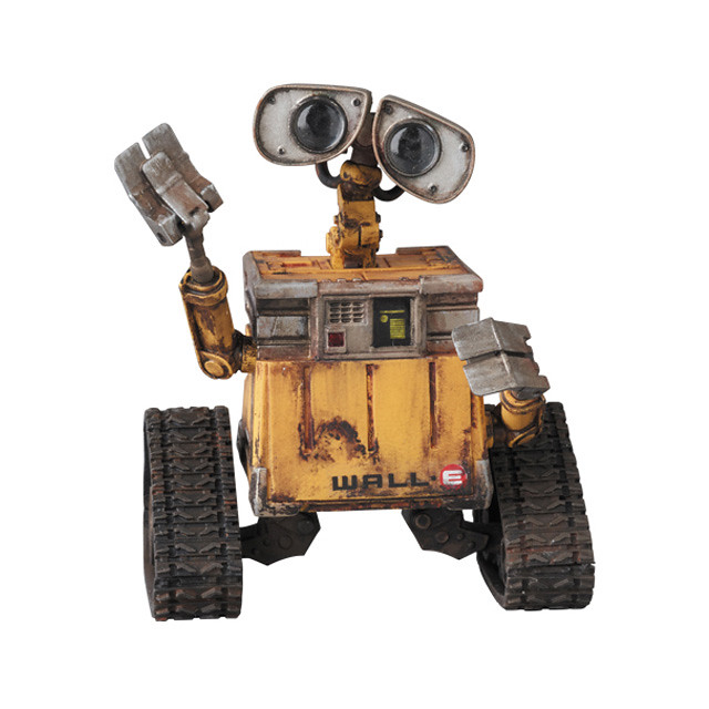 WallEcoins's tweet photo. Another aspect to keep in mind is that the supply of Wall-E Coin is appropriate and the price is low. #BNB #Airdrops #PancakeSwap #wallecoin https://t.co/Q8XHbOkPty