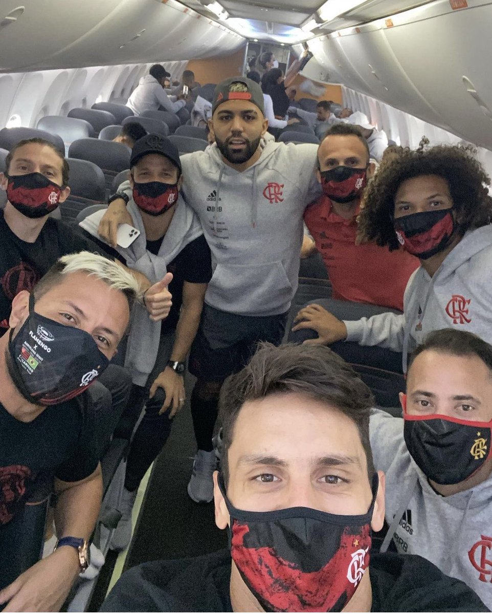 RCaio03's tweet photo. Que Deus nos abençoe 🙏 #partiu 🇪🇨✈️ https://t.co/kyLiTfJsgJ