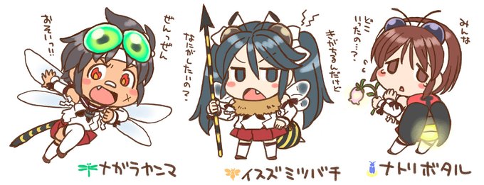 海産物ではないですがこんなの描いたことありますね…(マイルド表現) 