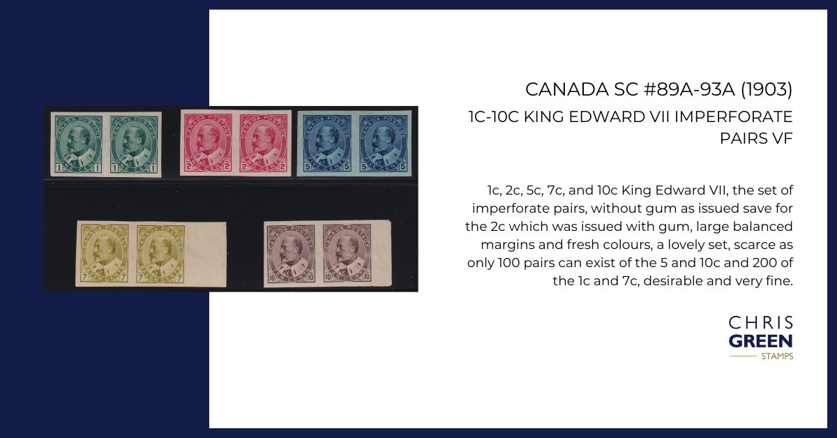 cgreen_stamps tweet picture