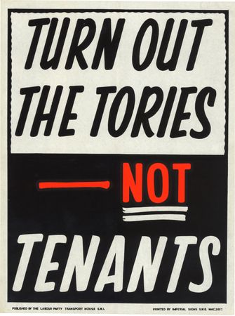 LabourDesign's tweet photo. (1964) https://t.co/6xtKnxa6WO