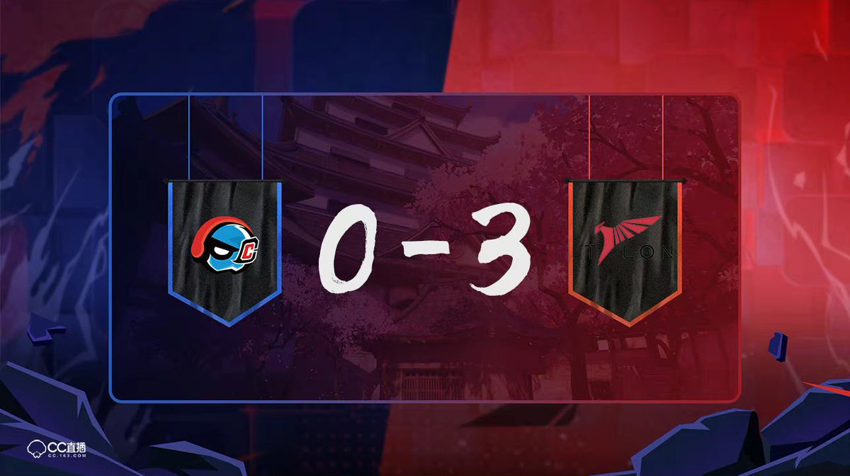 Match started 
Third map — Numbani
#TeamCC 
#overwatch 
#오버워치컨텐더스