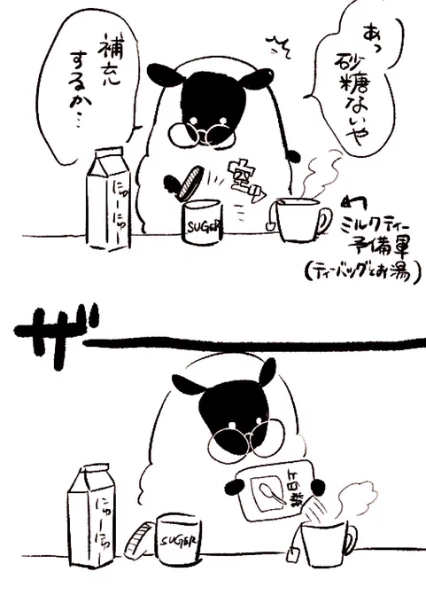 日記です 