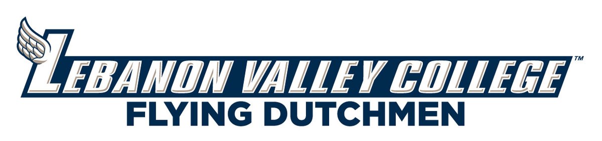 LVC's tweet photo. It was a GREAT weekend to be a Dutchman athlete! Hop over to https://t.co/M0BnLJjFAr to read about all the LVC team success! #GoLVC https://t.co/h4P8z5BH0x