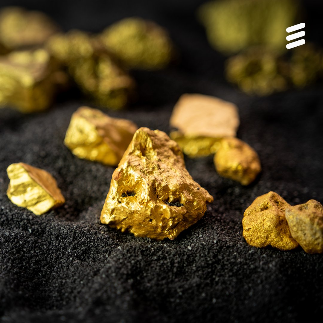 Ericsson RU & CIS tweet media