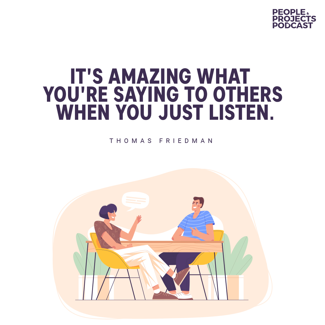 Andy_Kaufman's tweet photo. What does just listening say to others?

My conversation with @CelesteHeadlee about #WeNeedToTalk at https://t.co/n88M7tnBJu #pmot #LEAD52 https://t.co/Tk9xHbCTq0