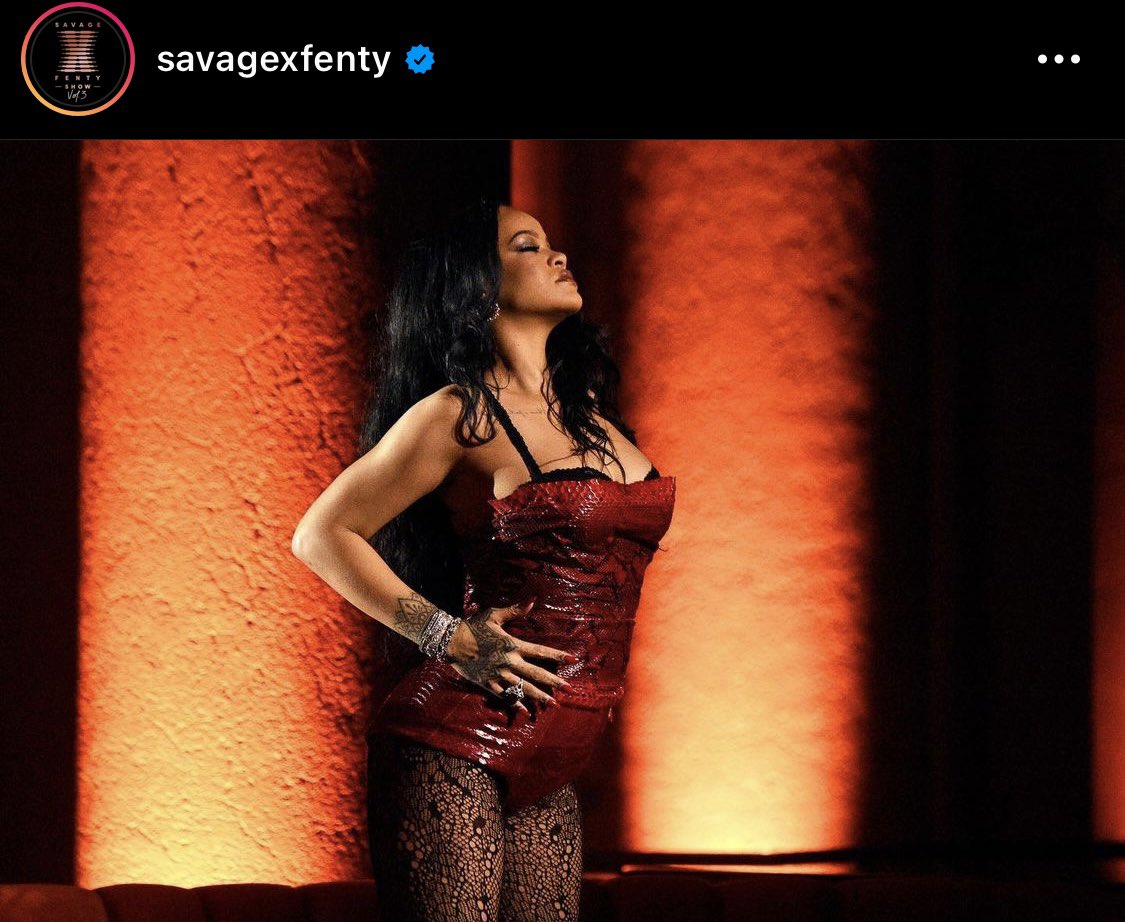 JeneeJonessings's tweet photo. I’m convinced my imaginary sister is pregnant. Knowing she’s an islander she won’t say anything until she can’t hide it anymore tho… https://t.co/M1p333IPHS